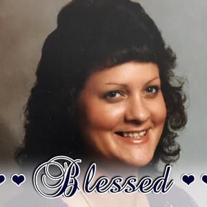 Meet your Posher, Candy